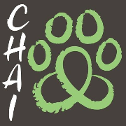 Chattanooga Holistic Animal Institute Logo